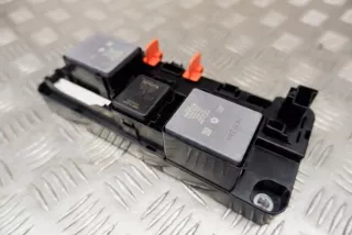 _Z10_, _A10_, _H10_ G92Z147070 Блок управления (другие) Lexus UX Арт e12406453, вид 1