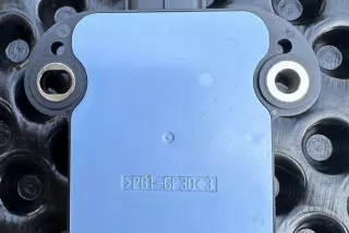 _L2_ 8918350030 Блок управления (другие) Lexus IS 3 Арт e12406414, вид 3
