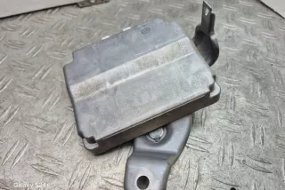 GRS19_, UZS19_, URS19_ 8981530090 Блок управления (другие) Lexus GS 3 Арт e12406402, вид 1
