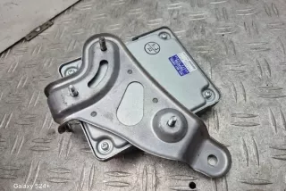 GRS19_, UZS19_, URS19_ 8981530090 Блок управления (другие) Lexus GS 3 Арт e12406402, вид 2