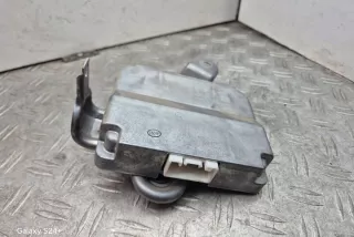 GRS19_, UZS19_, URS19_ 8981530090 Блок управления (другие) Lexus GS 3 Арт e12406402, вид 4