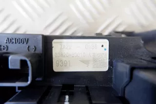GRS19_, UZS19_, URS19_ G382030010 Блок управления (другие) Lexus GS 3 Арт e12406401, вид 2