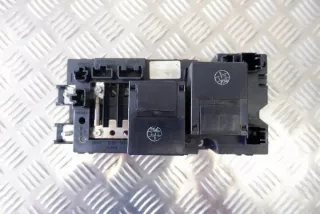GRS19_, UZS19_, URS19_ G382030010 Блок управления (другие) Lexus GS 3 Арт e12406401, вид 3