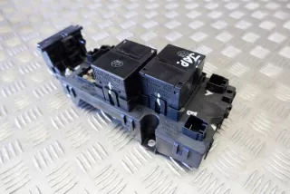 GRS19_, UZS19_, URS19_ G382030010 Блок управления (другие) Lexus GS 3 Арт e12406392, вид 1