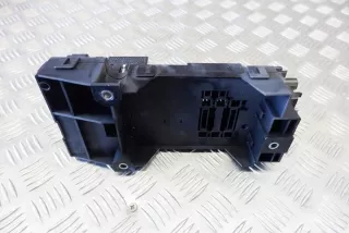 GRS19_, UZS19_, URS19_ G382030010 Блок управления (другие) Lexus GS 3 Арт e12406392, вид 2