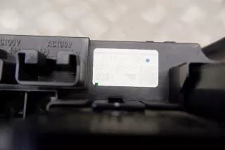 GRS19_, UZS19_, URS19_ G382030010 Блок управления (другие) Lexus GS 3 Арт e12406391, вид 1