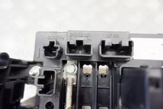 GRS19_, UZS19_, URS19_ G382030010 Блок управления (другие) Lexus GS 3 Арт e12406391, вид 3