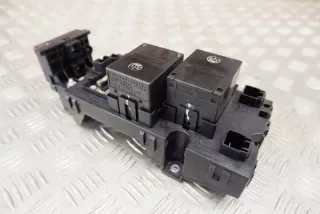 GRS19_, UZS19_, URS19_ G382030010 Блок управления (другие) Lexus GS 3 Арт e12406391, вид 4