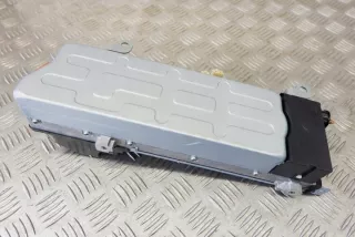 GRS19_, UZS19_, URS19_ G927030020 Блок управления (другие) Lexus GS 3 Арт e12406381, вид 2