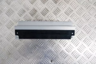 GRS19_, UZS19_, URS19_ 8642153030 Блок управления (другие) Lexus GS 3 Арт e12406371, вид 1