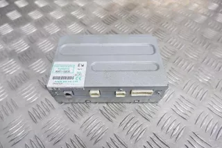 GRS19_, UZS19_, URS19_ 8642153030 Блок управления (другие) Lexus GS 3 Арт e12406361, вид 1
