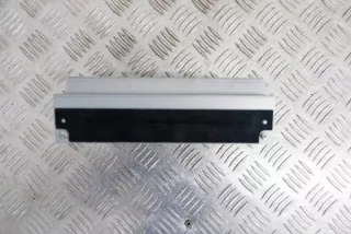 GRS19_, UZS19_, URS19_ 8642153030 Блок управления (другие) Lexus GS 3 Арт e12406361, вид 3