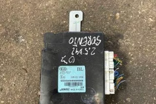 954003E310 Блок управления (другие) Kia Sorento 1 Арт e12406207, вид 2