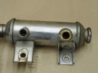 4M5Q9F464B1C Радиатор EGR Ford Mondeo 4 Арт e12406162, вид 2