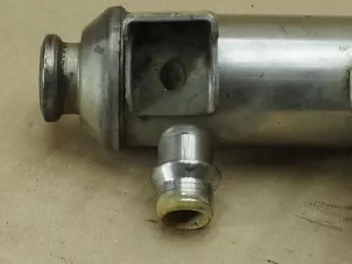4M5Q9F464B1C Радиатор EGR Ford Mondeo 4 Арт e12406162, вид 8