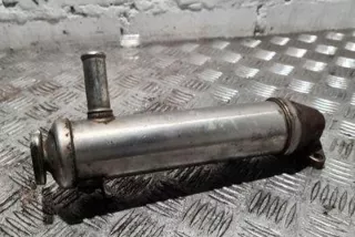 2S7Q9F464AA Радиатор EGR Ford Mondeo 4 Арт e12406161, вид 2