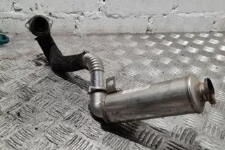 3M5Q9F464BC Радиатор EGR Ford Focus 2 Арт e12406136, вид 1