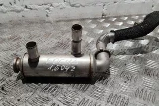 3M5Q9F464BC Радиатор EGR Ford Focus 2 Арт e12406136, вид 2