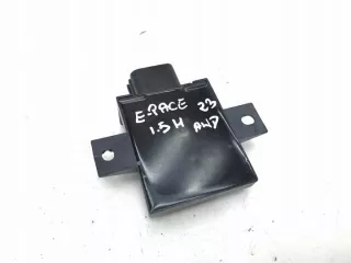 HPLA9D370BD HPLA-9D370-BD Блок управления (другие) Jaguar E-PACE Арт e12406066, вид 2