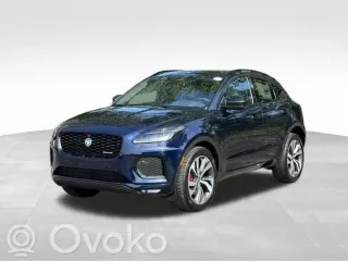 HPLA9D370BD HPLA-9D370-BD Блок управления (другие) Jaguar E-PACE Арт e12406066, вид 3