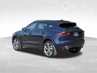 HPLA9D370BD HPLA-9D370-BD Блок управления (другие) Jaguar E-PACE Арт e12406066, вид 4