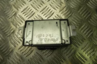 9544739982 Блок управления (другие) Hyundai Tucson 2 Арт e12406044, вид 2