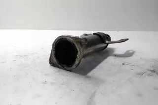 9645689780 Радиатор EGR Citroen C4 2 Арт e12406034, вид 1