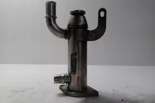 9645689780 Радиатор EGR Citroen C4 2 Арт e12406034, вид 2