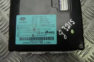 1361A50040 Блок управления (другие) Hyundai i40  Арт e12405980, вид 3