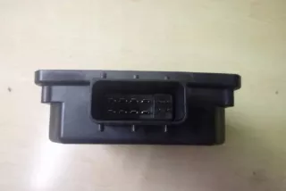 953003Z100 Блок управления (другие) Hyundai i40  Арт e12405971, вид 1