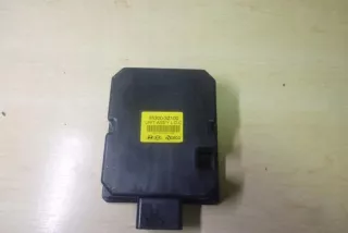 953003Z100 Блок управления (другие) Hyundai i40  Арт e12405971, вид 2