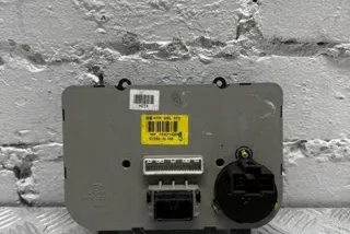 972502LXXX Блок управления (другие) Hyundai i30 FD Арт e12405961, вид 1
