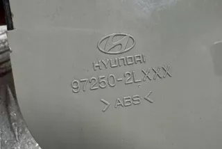 972502LXXX Блок управления (другие) Hyundai i30 FD Арт e12405961, вид 2