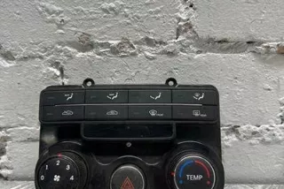972502LXXX Блок управления (другие) Hyundai i30 FD Арт e12405961, вид 3