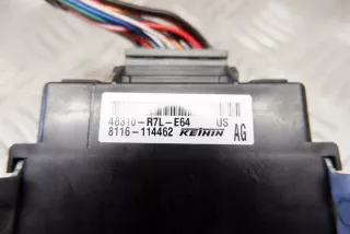 48310R7LE64 Блок управления (другие) Honda CR-V 4 Арт e12405907, вид 4