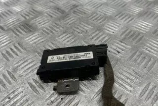 G9155SEAG01 Блок управления (другие) Honda Accord 10 Арт e12405886, вид 1