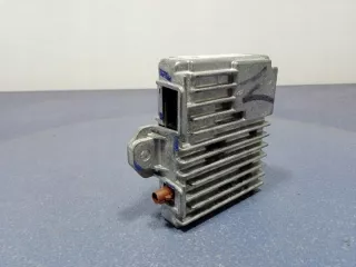 LJ8T3G590AH Блок управления (другие) Ford Mustang Mach-E Арт e12405847, вид 1
