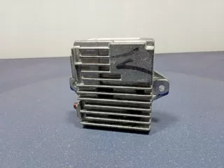 LJ8T3G590AH Блок управления (другие) Ford Mustang Mach-E Арт e12405847, вид 2
