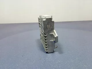 LJ8T3G590AH Блок управления (другие) Ford Mustang Mach-E Арт e12405847, вид 3