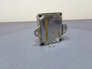 LJ8T3G590AH Блок управления (другие) Ford Mustang Mach-E Арт e12405847, вид 4