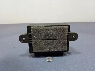 LJ8B14F008BD Блок управления (другие) Ford Mustang Mach-E Арт e12405846, вид 2