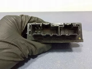 LJ8B14F008BD Блок управления (другие) Ford Mustang Mach-E Арт e12405846, вид 3