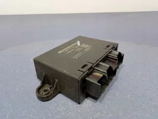 LJ8B14F008BD Блок управления (другие) Ford Mustang Mach-E Арт e12405846, вид 4