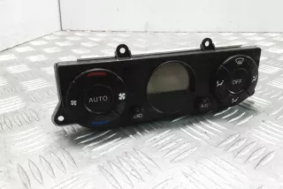 1S7H18C612AD Блок управления (другие) Ford Mondeo 3 Арт e12405835, вид 3