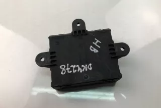 9G9T14B534BC Блок управления (другие) Ford Mondeo 4 Арт e12405826, вид 1