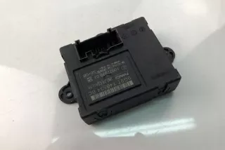 9G9T14B534BC Блок управления (другие) Ford Mondeo 4 Арт e12405826, вид 4