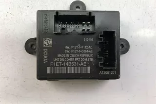 F1ET14B531AE Блок управления (другие) Ford Kuga 2 Арт e12405811, вид 1