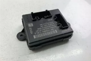 F1ET14B531AE Блок управления (другие) Ford Kuga 2 Арт e12405811, вид 2
