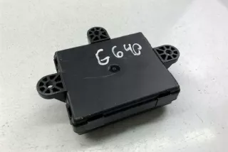 F1ET14B531AE Блок управления (другие) Ford Kuga 2 Арт e12405811, вид 4