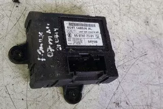 6G9T14B534AL Блок управления (другие) Ford Galaxy 2 Арт e12405800, вид 1